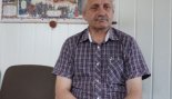 Пад знакам Пагоні 17.08.2017