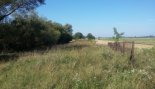 Пад знакам Пагоні 01.09.2017