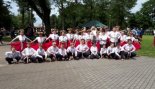 Пад знакам Пагоні 13.09.2017