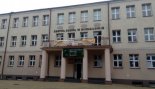Пад знакам Пагоні 17.09.2017