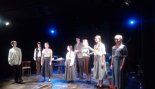 Пад знакам Пагоні 28.09.2017