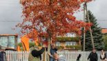 Пад знакам Пагоні 15.10.2017