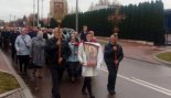 Пад знакам Пагоні 16.10.2017
