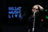 Belsat Music Live