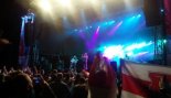 Пад знакам Пагоні 20.07.2018