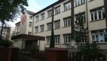 Пад знакам Пагоні 24.08.2018