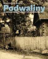 Podwaliny