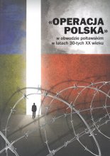 "Operacja polska"