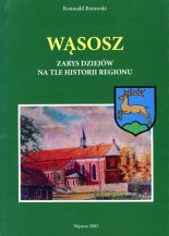 Wąsosz