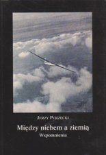 Między niebem a ziemią