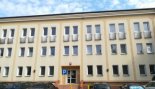 Пад знакам Пагоні 01.02.2019