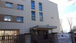 Пад знакам Пагоні 10.03.2019