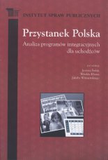 Przystanek Polska