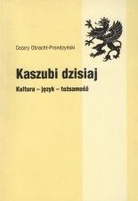 Kaszubski dzisiaj