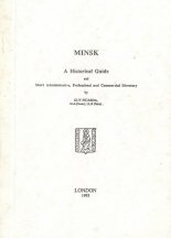 Minsk