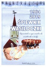 Śpiewnik Wasiloczki