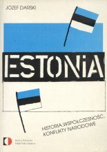 Estonia
