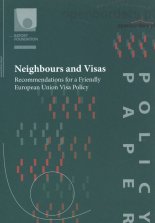 Neighbours and Visas