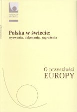 Polska w świecie