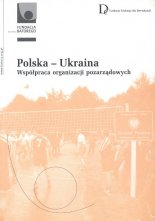 Polska - Ukraina