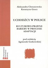 Uchodźcy w Polsce