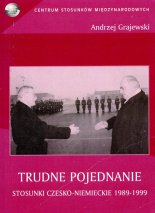 Trudne pojednanie
