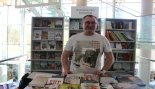 Пад знакам Пагоні 16.05.2020