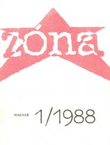 Zóna