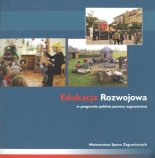 Edukacja rozwojowa
