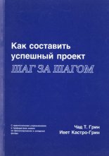 Как составить успешный проект