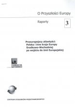 Proeuropejscy atlantyści
