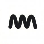 Гобелен + Скульптура