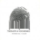 Tsesler & Voichenko