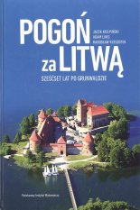 Pogoń za Litwą