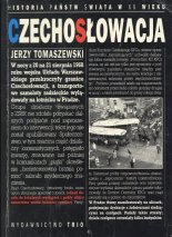 Czechosłowacja