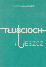 Tłuścioch i leszcz