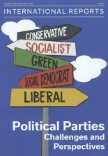 International Reports 4/2020