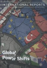 International Reports 1/2021