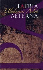 Patria aeterna