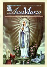 Ave Maria 1-2 (39-40) 1998