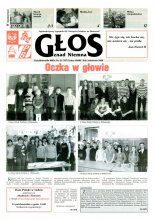 Głos znad Niemna 41 (797) 2007