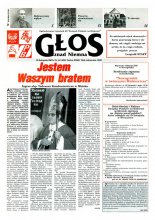 Głos znad Niemna 46 (802) 2007