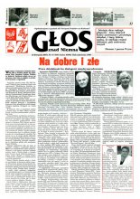 Głos znad Niemna 47 (803) 2007