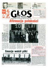 Głos znad Niemna 48 (804) 2007