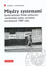 Między systemami